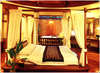 Golden Beach Resort 